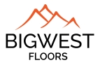 Big West Floors